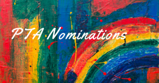 PTA Nominations
