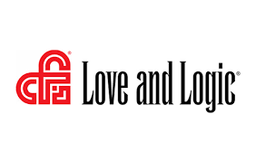 Love and Logic clipart