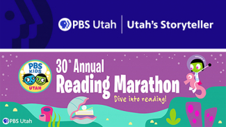 PBS Utah