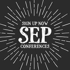 SEP Conferences